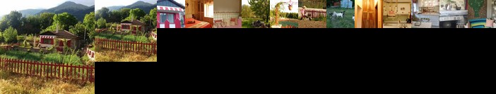 1957 To Rodo Kai To Roido