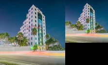 Suites San Agustin By GuruHotel