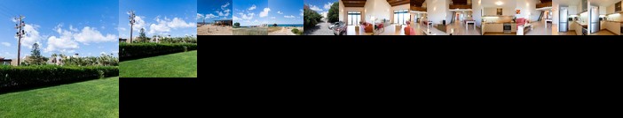 Beachside holiday apartment