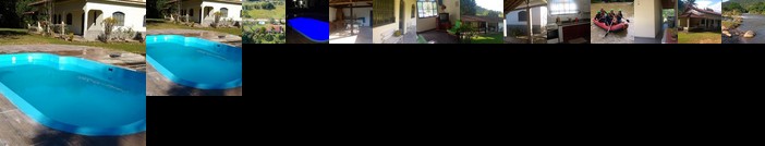 Sitio Canaa Casimiro de Abreu