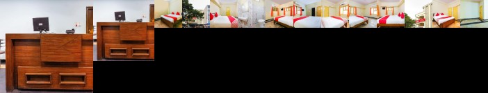 OYO 61506 Sai Residency