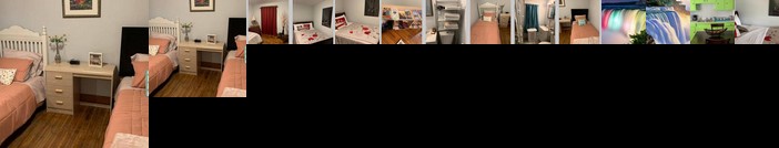 The Enchanted Niagara