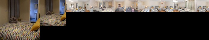 The Arch Carrick-on-Suir