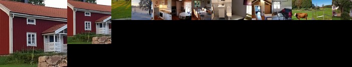 1800-Tals Torp I Landsbygd Naera Till Allt