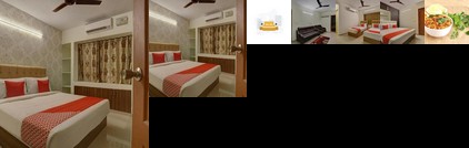 OYO Flagship 41594 Monte Vue