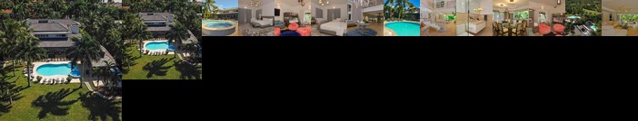 Villa Patmos Chef - Housekeeping include