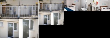 Comfy Corner Heidelberg