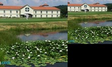 Hotel Dolina Kardinala