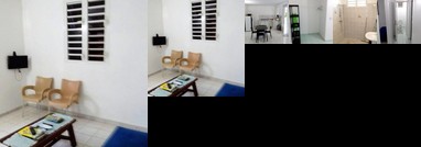 Holiday home Les Mangles - 2