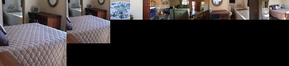 Forget-Me-Not Cottage Krugersdorp