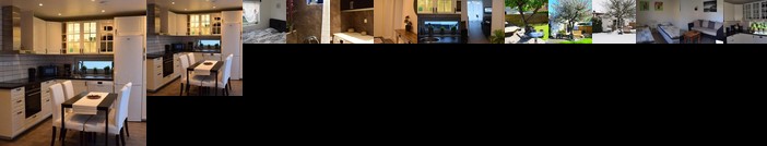 Villa Enigma Halmstad