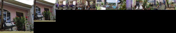 Exclusive Subdivision-Camella Tierra Grande