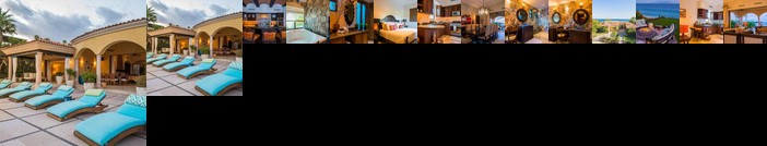 Casa Cortez Spectacular Seaside Getaway Sleeps 10