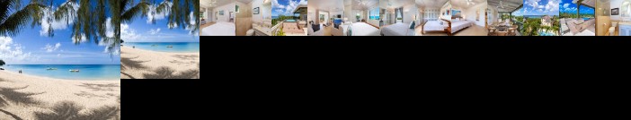 Beacon Hill 305 - Blue Sky Luxury