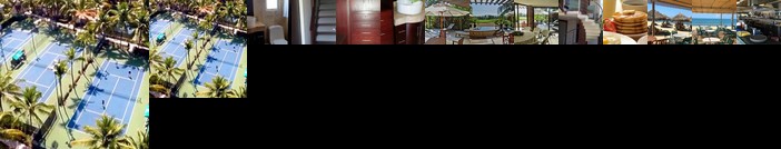 08 Per The Best Holiday In Nvo Vallarta