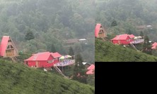 Mirage Resort Mechi Zone