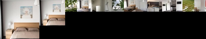 Studio independant chez l'habitant au calme