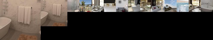 NEW Exclusive Family Suite With Breathtaking View