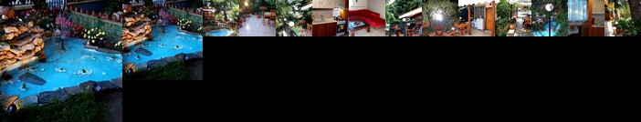 Handmade peaceful cozy house near the beach