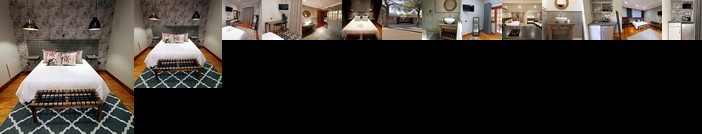 Guest Suites on Connor