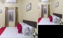 OYO Hotel Promohotel