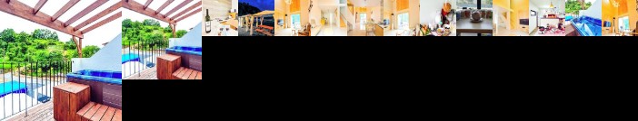 Geumsan Nonsil Pension