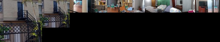 Casa cerca del microcentro y costanera