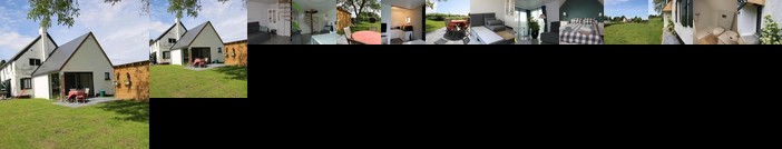 Studio confortable a la campagne et proche de la ville