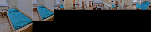 Strekov arena ubytovani