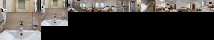 Airport House Otopeni