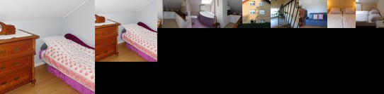 Pokoje goscinne Barka Wadowice