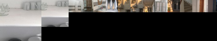 Appartement simple et propre