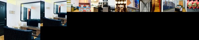 Comfort and Beauty 1 Marilao Bulacan