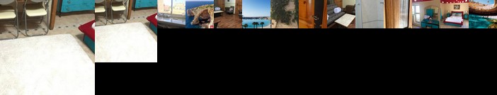 Large room close to the airport