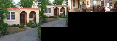 Casa Esperanza Esperanza