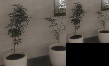 Haryana Hotel Restaurant