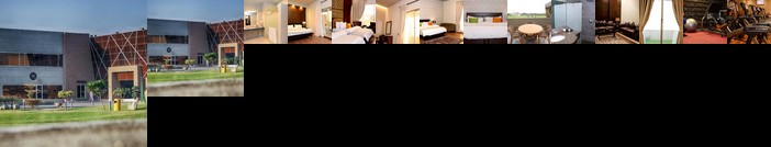 Circle Club Faisalabad