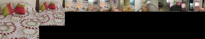 Boel Boutique Hostal