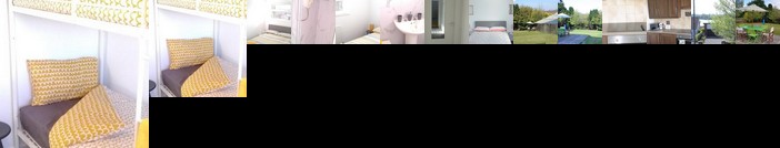 Sleeps 8 ADULTS & Baby In The Heart Of Enniskillen Town - Walking Distance To Town Centre