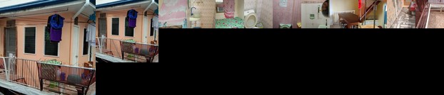 Living Well Residences