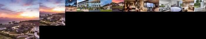 Anantara Desaru Coast Resort & Villas