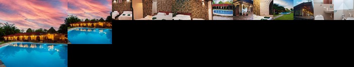 Casa de Campo APU SAMAY