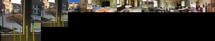 Apartament przy Rynku Polczyn-Zdroj