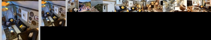 Halfway beach Halfway city