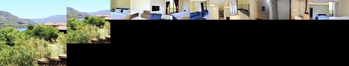 Lakeshore Executive Suites