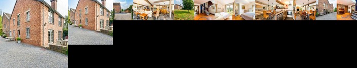 De Appelgaard Voeren