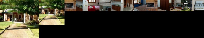 Quinta En Open Door-Lujan