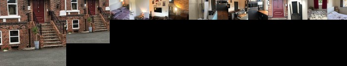 Just by the Gormly MenAnother Place Near Liverpool 13 Abbortford Road Crosby Liverpool L23 6ux