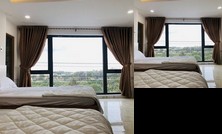 SPOT ON 769 Binh Minh Hostel