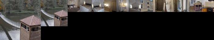 Chez Helena & Philippe